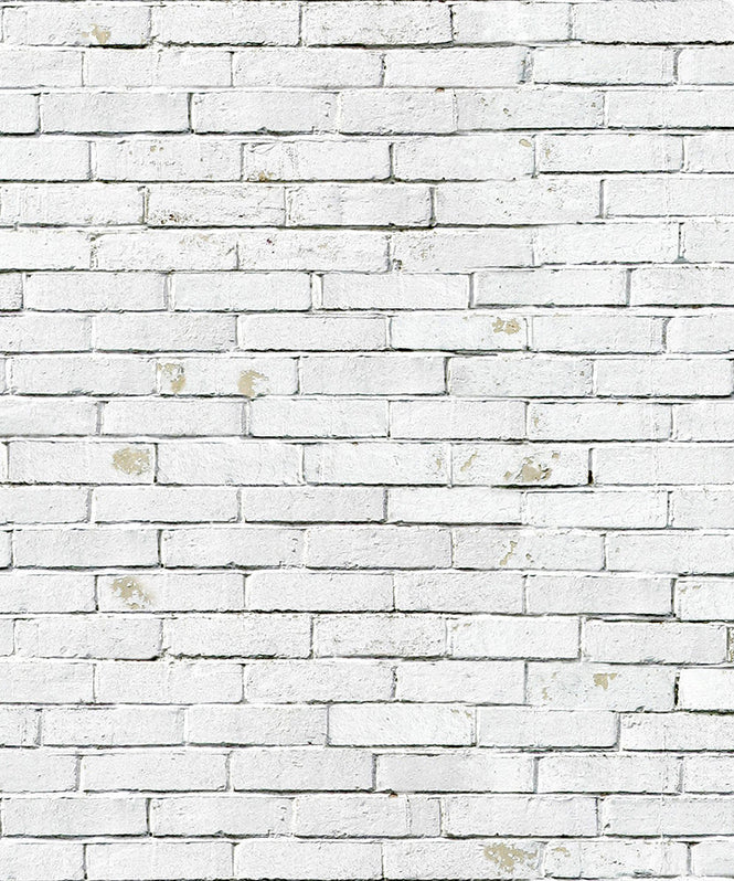 neoDKO / FACTORY Edition 2017 FACTORY 3066B