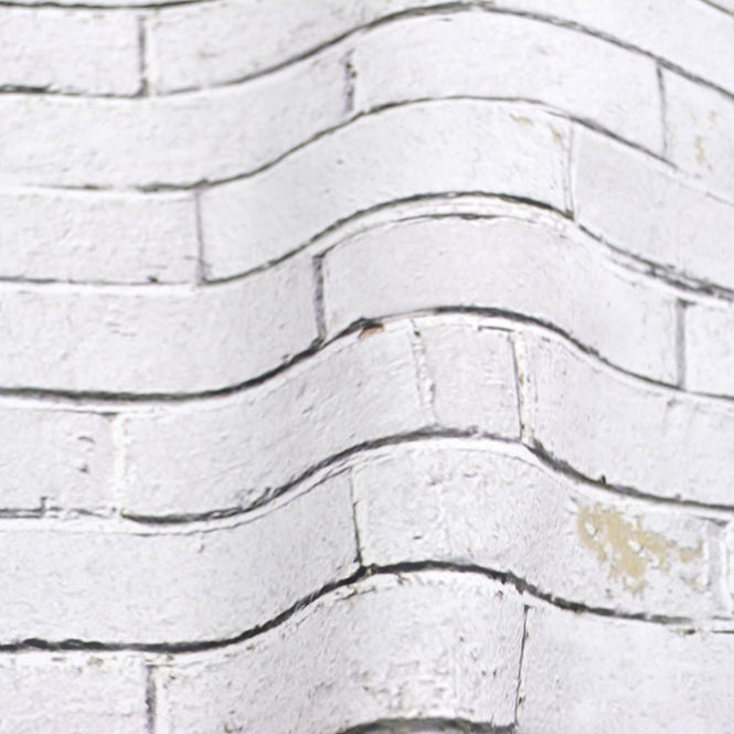 neoDKO / FACTORY Edition 2017 FACTORY 3066B