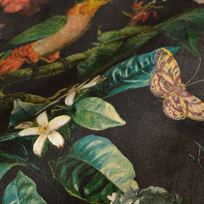 Eijffinger / MUSEUM / 307300