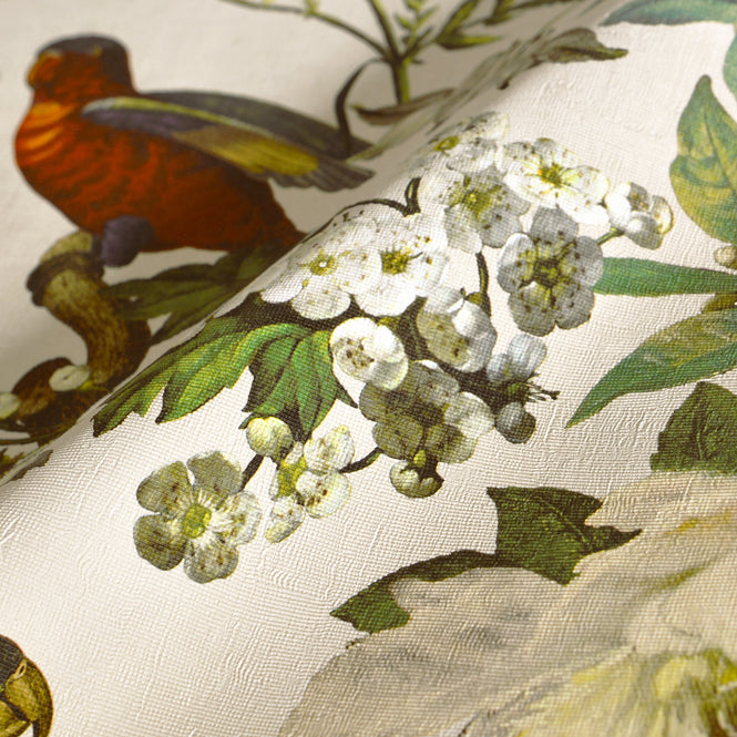 Eijffinger / MUSEUM / 307301