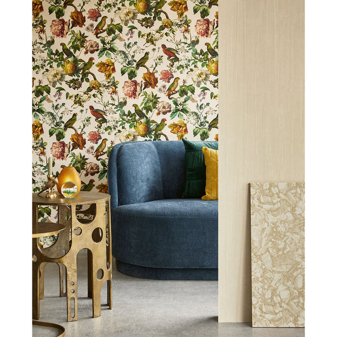 Eijffinger / MUSEUM / 307301