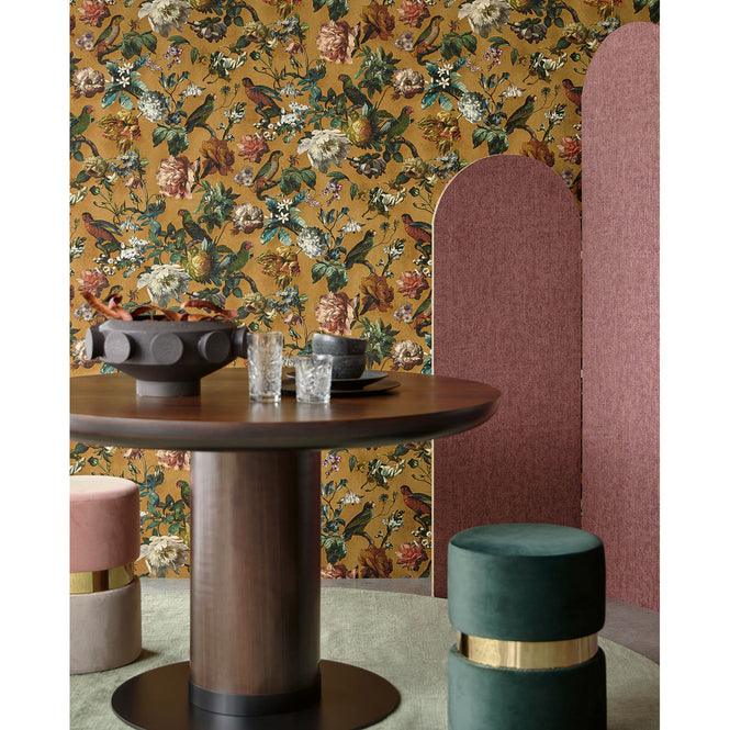 ※色違いの商品です(307303)