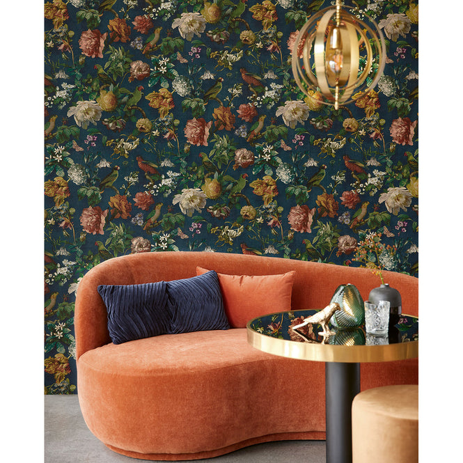 Eijffinger / MUSEUM / 307306