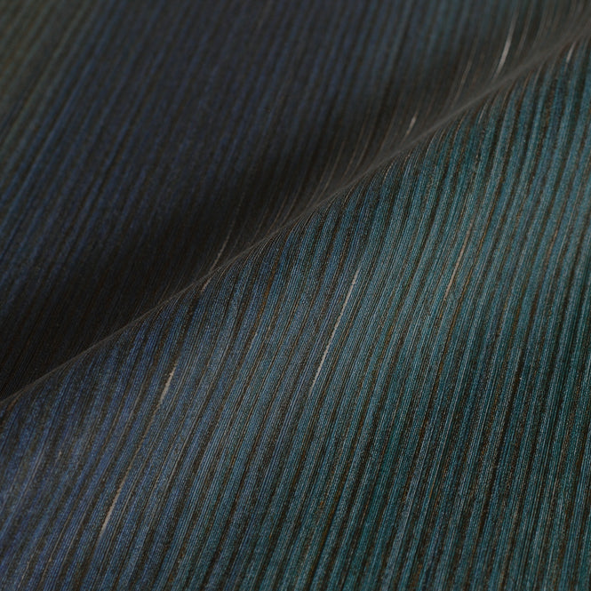 Eijffinger / MUSEUM / 307312 (ESPOIR+)