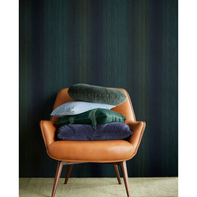 Eijffinger / MUSEUM / 307312 (ESPOIR+)