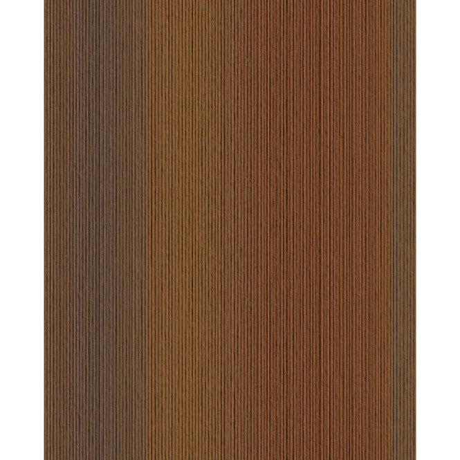 Eijffinger / MUSEUM / 307313