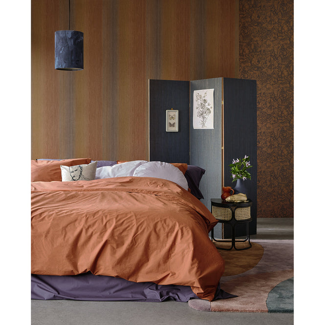 ※コーディネート例:307313