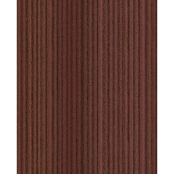 Eijffinger / MUSEUM / 307314