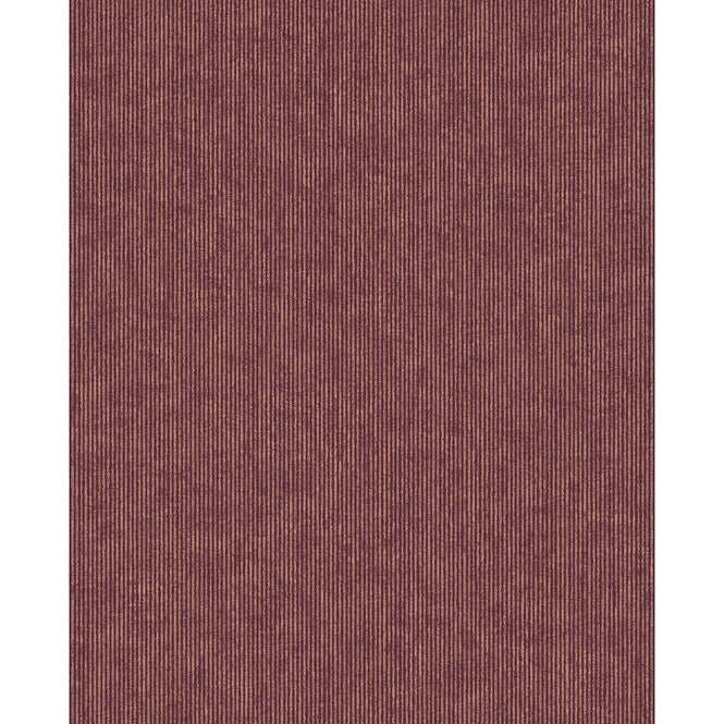 Eijffinger / MUSEUM / 307320