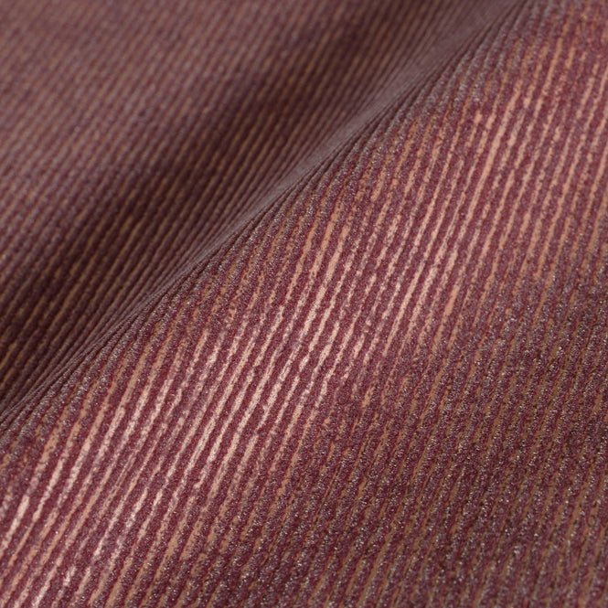 Eijffinger / MUSEUM / 307320