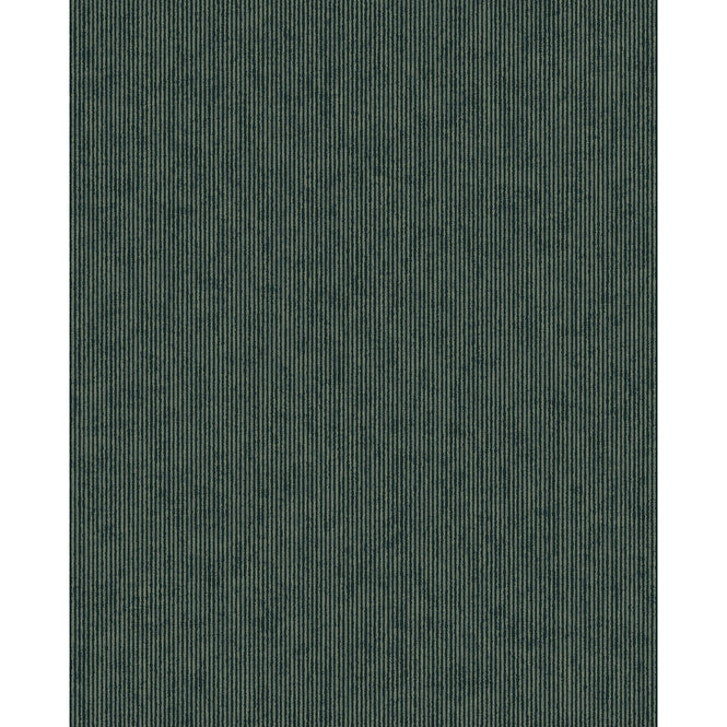 Eijffinger / MUSEUM / 307321