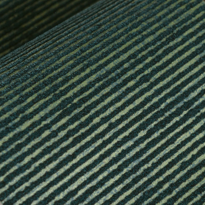 Eijffinger / MUSEUM / 307321