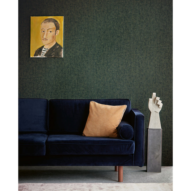 ※色違いの商品です(307321)