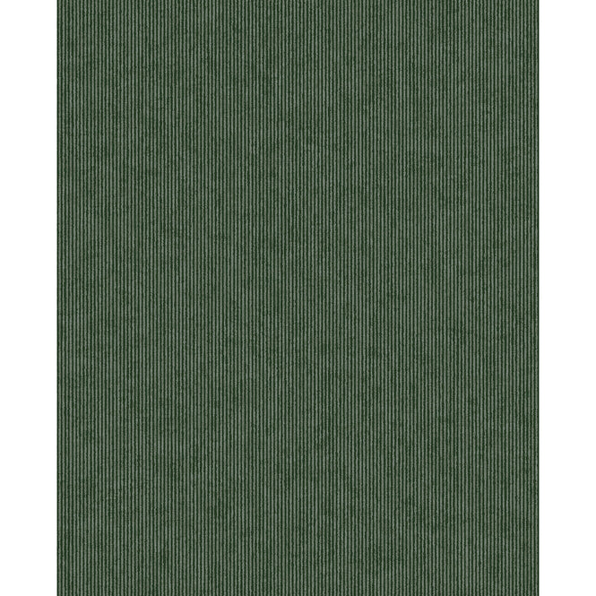 Eijffinger / MUSEUM / 307322