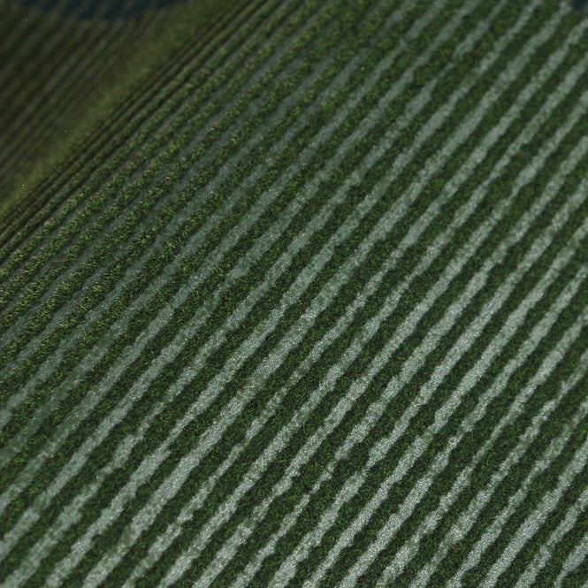 Eijffinger / MUSEUM / 307322