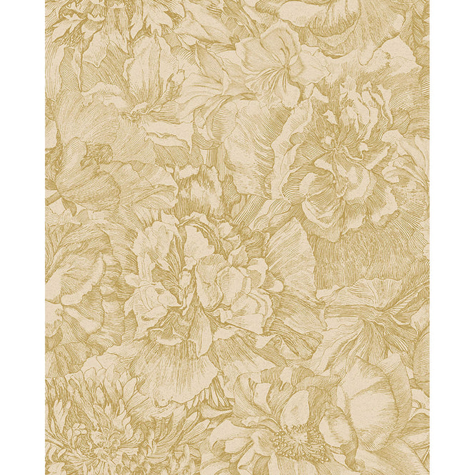 Eijffinger / MUSEUM / 307341