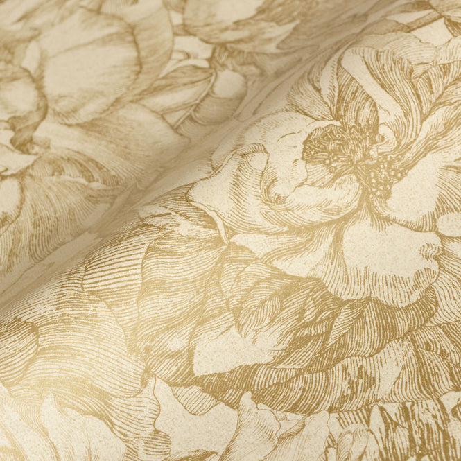 Eijffinger / MUSEUM / 307341