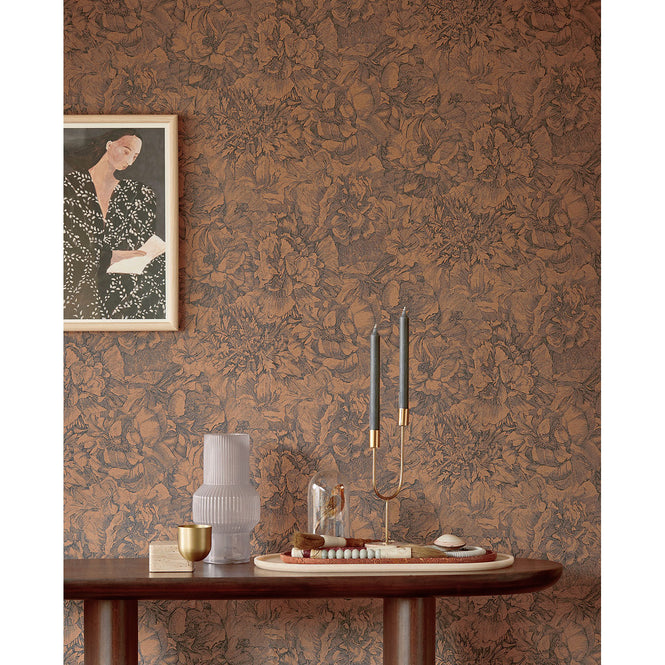 Eijffinger / MUSEUM / 307344