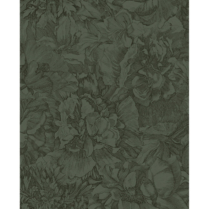 Eijffinger / MUSEUM / 307345