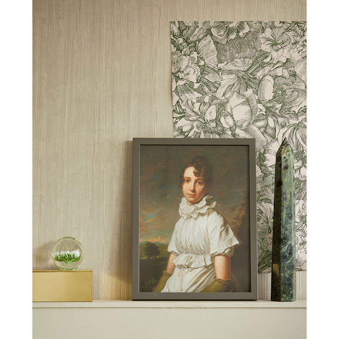 Eijffinger / MUSEUM / 307346