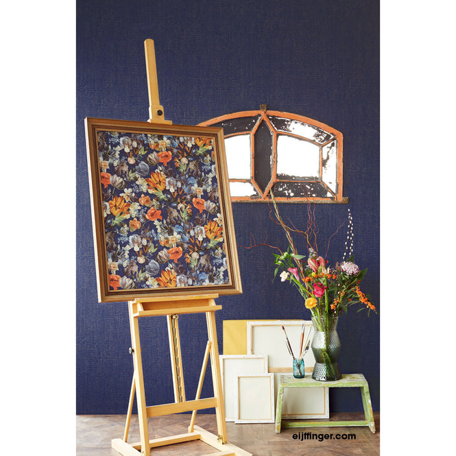 Eijffinger / MUSEUM / 358060(307350)(UTOPIA5)