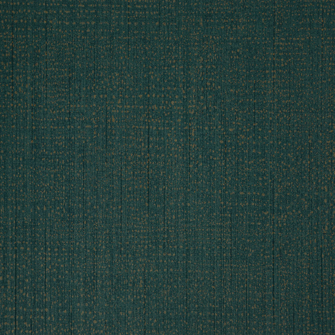 Eijffinger / MUSEUM / 358061(307351)(UTOPIA5)