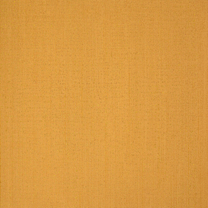 Eijffinger / MUSEUM / 358063(307353)(FUSION)