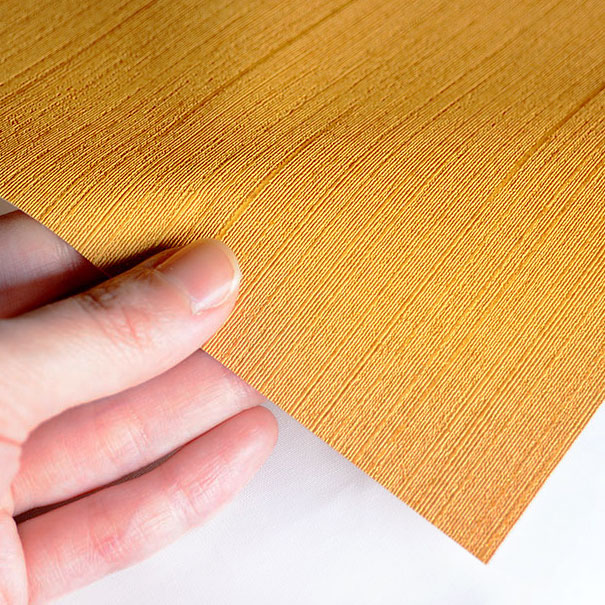 Eijffinger / MUSEUM / 358063(307353)(FUSION)