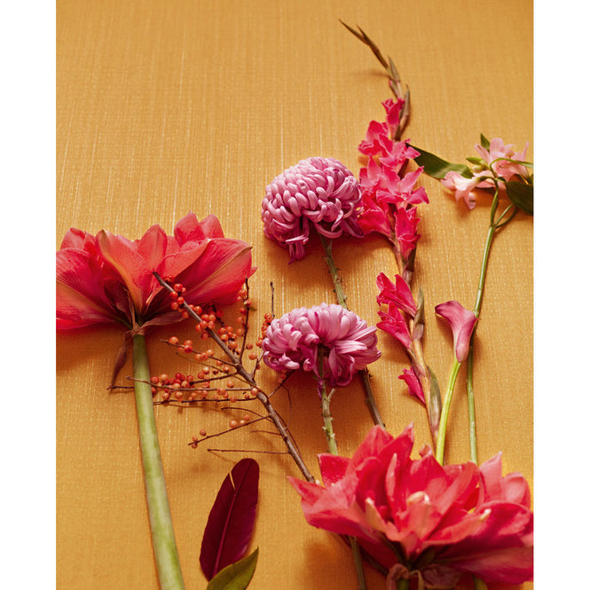 Eijffinger / MUSEUM / 358063(307353)(FUSION)