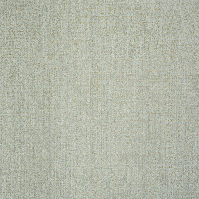 Eijffinger / MUSEUM / 358064(307354)(FUSION)