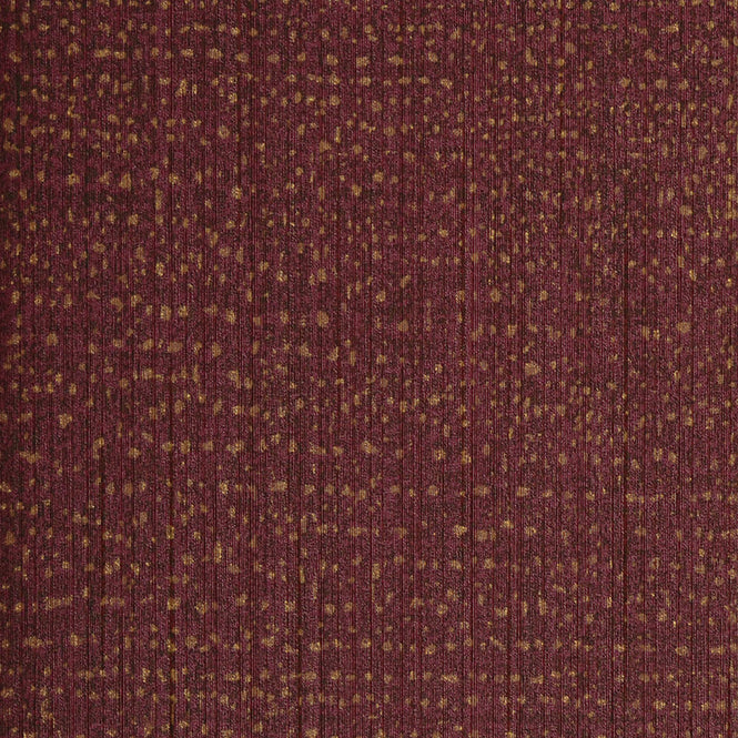 Eijffinger / MUSEUM / 307356(358066)