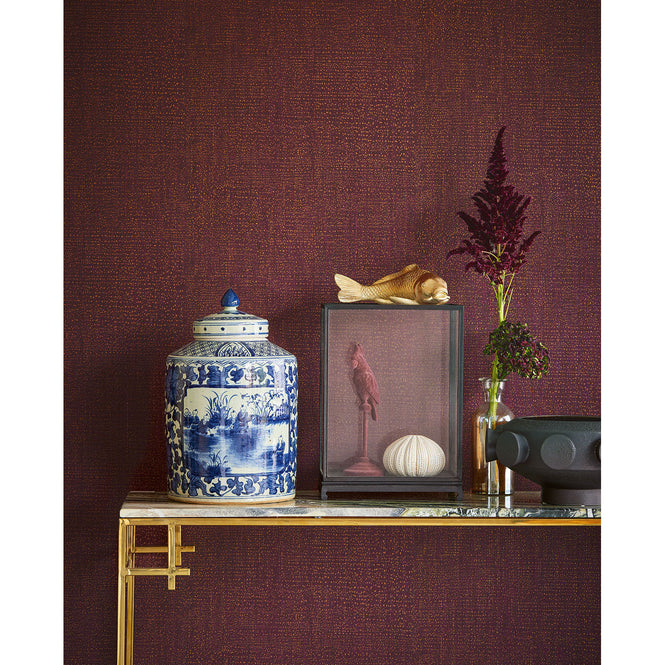 Eijffinger / MUSEUM / 307356(358066)