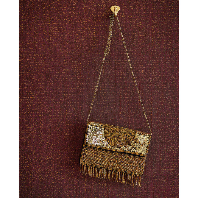 Eijffinger / MUSEUM / 307356(358066)