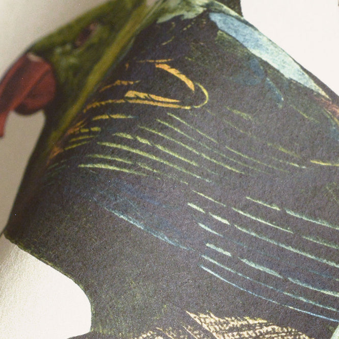 質感参考画像(※色違いの商品です)