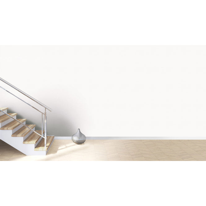 【輸入壁紙はじめてセット】rasch ラッシュ / 312102 (Color Your Life)