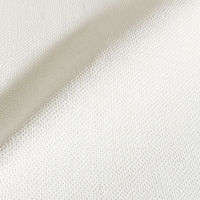 rasch ラッシュ / 312102 (Color Your Life)