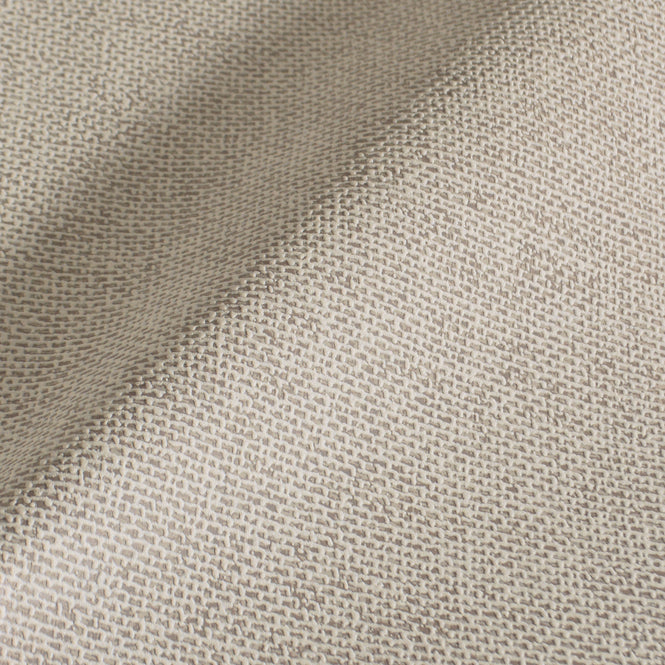 【輸入壁紙はじめてセット】rasch ラッシュ / 312164 (Color Your Life)