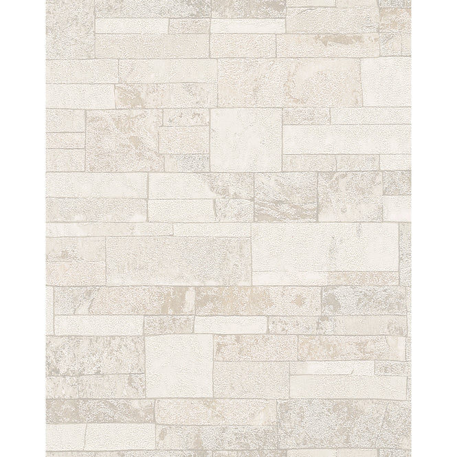 輸入壁紙 Marburg (マルブルグ) / BRIQUE 2.0 / 31762