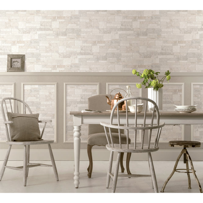 【切売m単位】Marburg (マルブルグ) / BRIQUE 2.0 / 31762