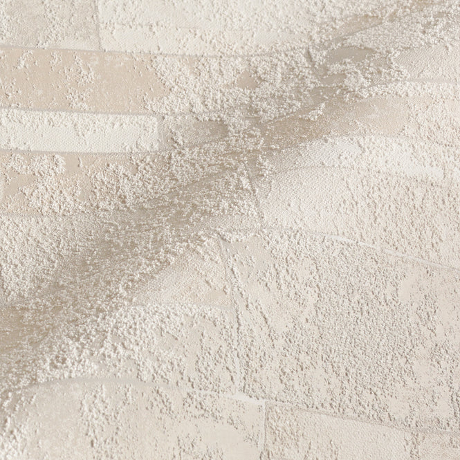 輸入壁紙 Marburg (マルブルグ) / BRIQUE 2.0 / 31762