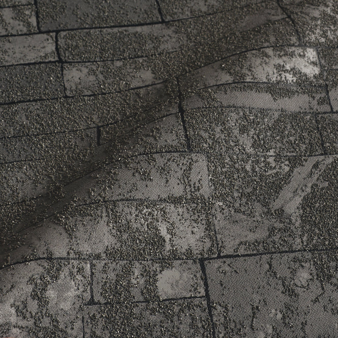 輸入壁紙 Marburg (マルブルグ) / BRIQUE 2.0 / 31763