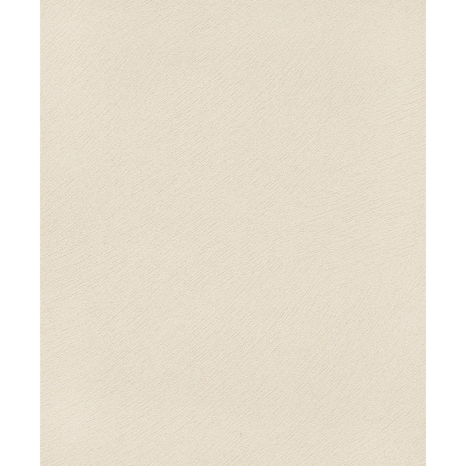 【切売m単位】Marburg / BRIQUE 2.0 / 32502