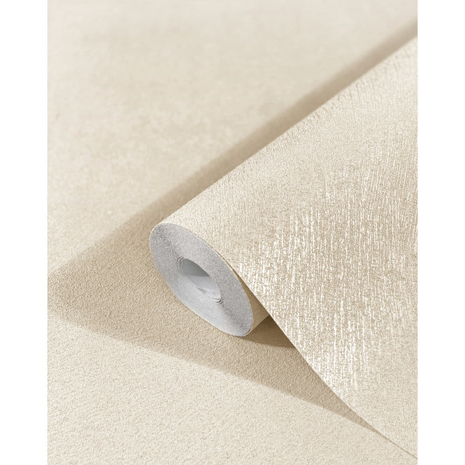 Marburg / BRIQUE 2.0 / 32502