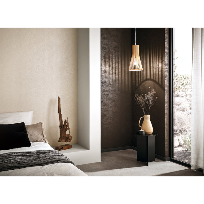 【切売m単位】Marburg / BRIQUE 2.0 / 32502