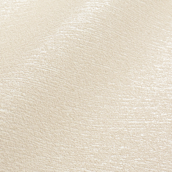 【1mサンプル】Marburg / BRIQUE 2.0 / 32502