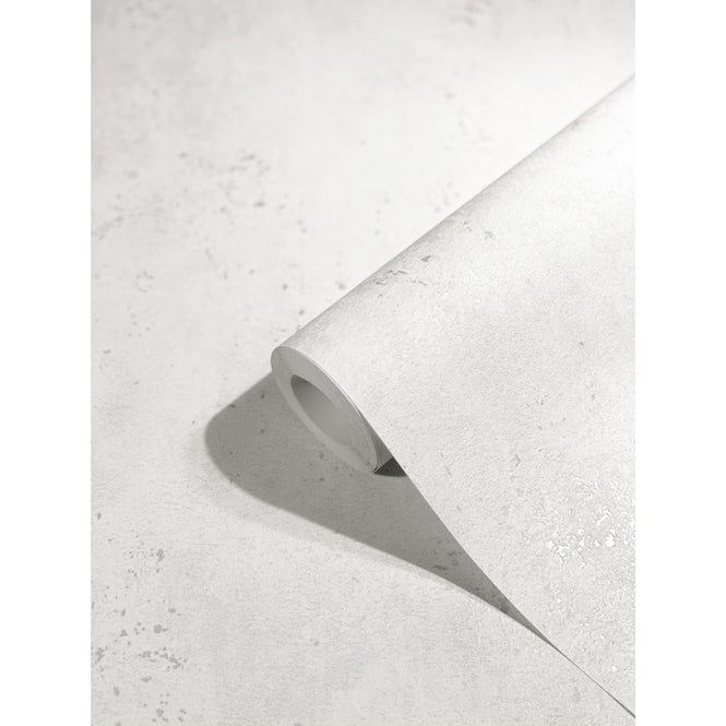 【切売m単位】Marburg (マルブルグ) / BRIQUE 2.0 / 32612