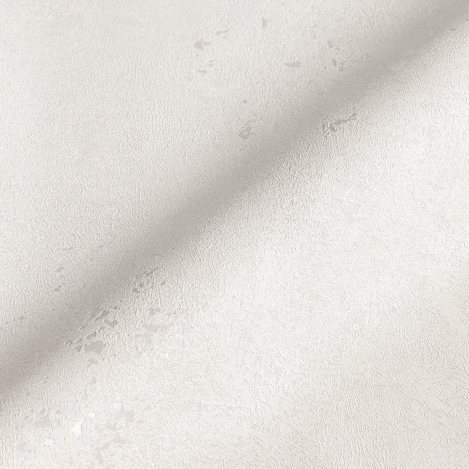 輸入壁紙 Marburg (マルブルグ) / BRIQUE 2.0 / 32612