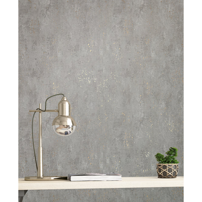 色違いの商品です