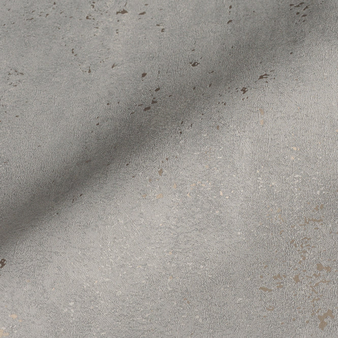 【切売m単位】Marburg (マルブルグ) / BRIQUE 2.0 / 32615