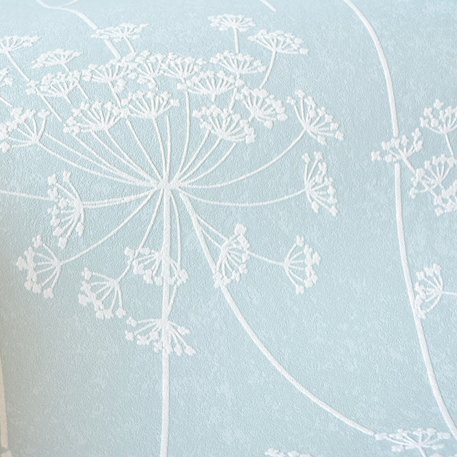 Graham & Brown / HIGHLAND / 33-302